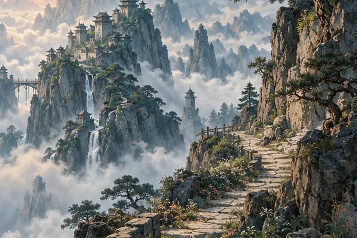 亚洲最大的b站